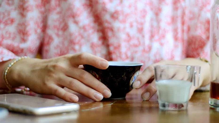 (P) Ritualul cafelei: Ce alegi să bei în fiecare dimineață?