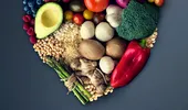 Europenii aruncă peste 4 kg de alimente lunar. Sfaturi pentru diminuarea irosirii alimentelor