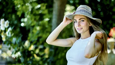 Ce este testul feritinei și de ce este extrem de important pentru femei