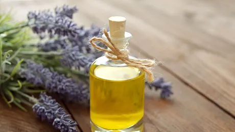 Uleiurile esenţiale şi beneficile pentru ameliorarea ADHD-ului la copii