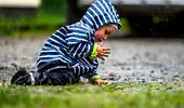 „Boala ploii”, o afecțiune care se extinde tot mai mult în Europa! Cum se manifestă și de ce apare