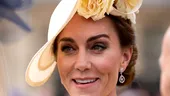 Ce consumă zilnic Kate Middleton: superalimentul ieftin care face minuni pentru organism
