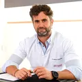 Fertilizarea in vitro, pas cu pas. Ce presupune procedura, care sunt etapele și de ce depinde reușita