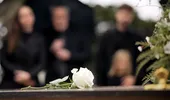 Ajutorul de deces poate fi încasat și de persoane fără legături de rudenie. Ce prevede legea și ce documente sunt necesare