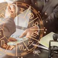 3 zodii care ar putea avea noroc la bani sau loto în acest weekend