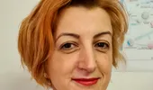 Dr: Florica Ghilezan: ”Pacienții cu hemofilie trebuie să evite obezitatea”
