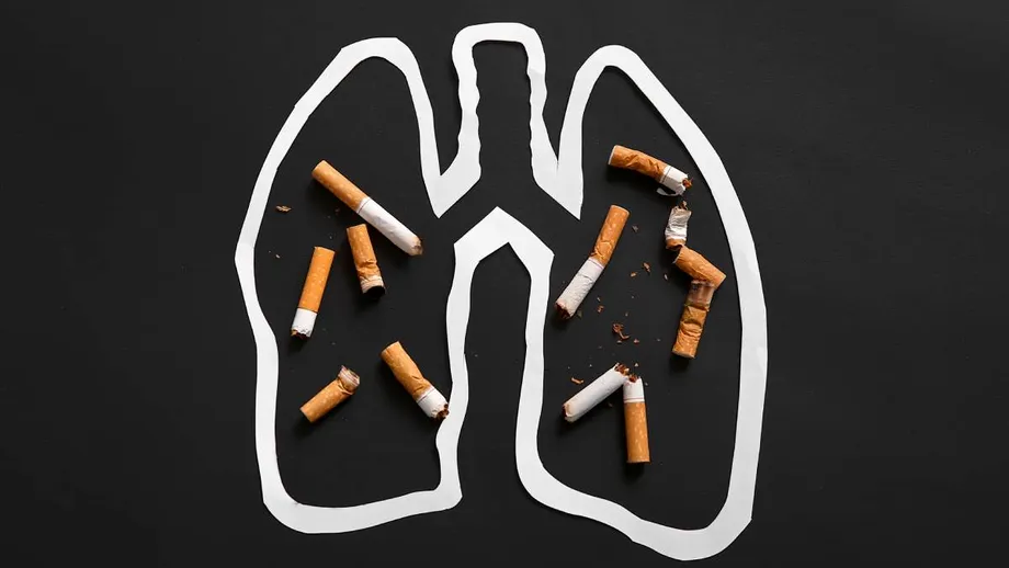 Bolile care pot fi prevenite costă Europa aproape un trilion de euro anual