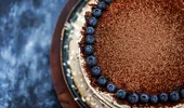 Secretele unui blat pufos și aerat! De ce să ții cont când vrei să faci un desert: ingredientul care nu trebuie să lipsească