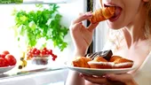Rolul gustărilor în obiceiurile alimentare ale consumatorilor (studiu)