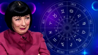 Zodia care începe vara cu mari probleme de sănătate. Avertismentul celebrei Neti Sandu