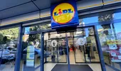 Alertă alimentară la Lidl. Un produs popular este retras de la vânzare după depistarea unei bacterii. Ce trebuie să verifice consumatorii