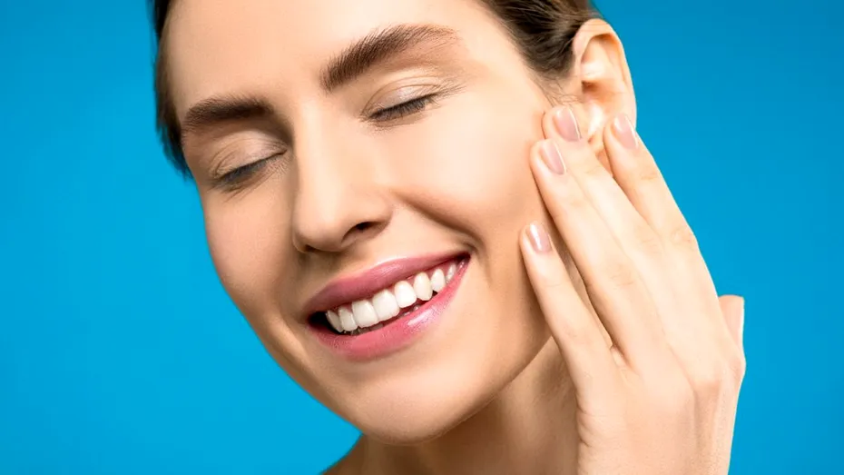 Obiceiuri alimentare corecte pentru protejarea fațetelor dentare