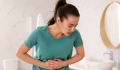 Enterocolita: cauze, simptome, tratament și greșelile care pot prelungi boala