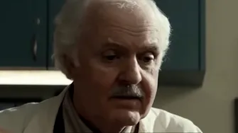 Actorul american James Handy a murit, după ce a fost înjunghiat de fiul iubitei