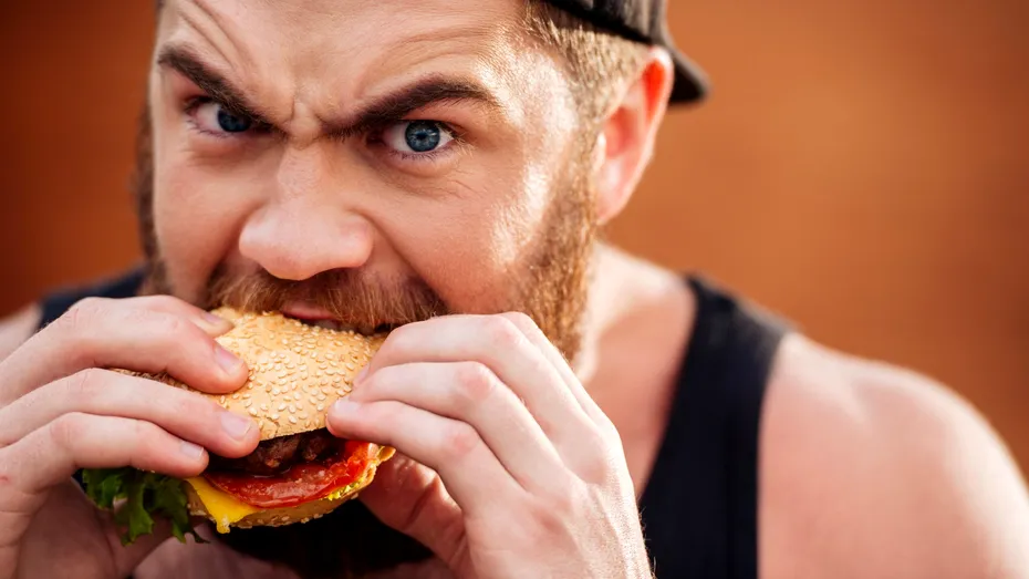 Cum te „înrăiește” sarea. Descoperirea uluitoare privind legătura dintre sare și sănătatea creierului