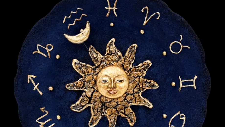 Zodiile cărora le surâde soarta în februarie 2026! Intră sub protecția astrelor și apar schimbări majore pe plan profesional