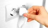 Electrocasnicele care nu trebuie pornite în același timp. Mulți facem această greșeală