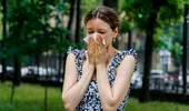 De ce ne simțim mai obosiți vara și pare că avem sistemul imunitar scăzut? Legătura dintre căldură, somn și imunitate