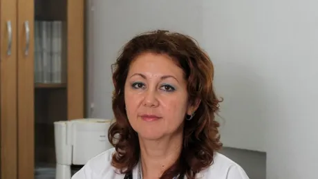 Medic de la Spitalul Victor Babeş, despre coronavirus: „Boala există şi poate fi atât de gravă cum nu vă închipuiţi”
