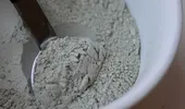 Cura de detoxifiere cu argilă