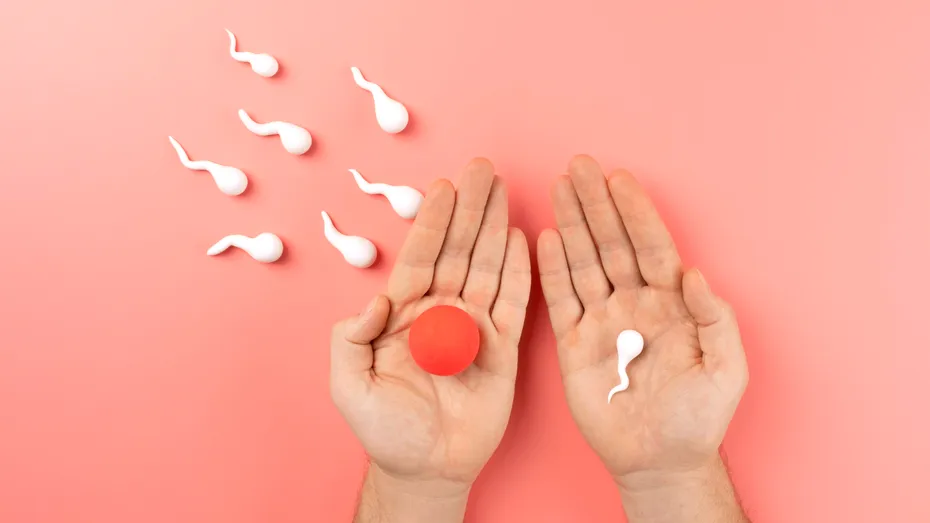 Infertilitatea secundară: ce este, cauze, diagnostic, tratament