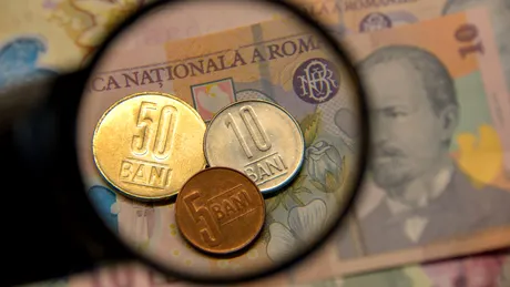 Se dau bani de Crăciun pentru pensionarii cu venituri mici. Anunțul oficial al ministrului Muncii