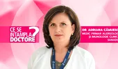 Sindromul de activare mastocitară 🔴CSID LIVE