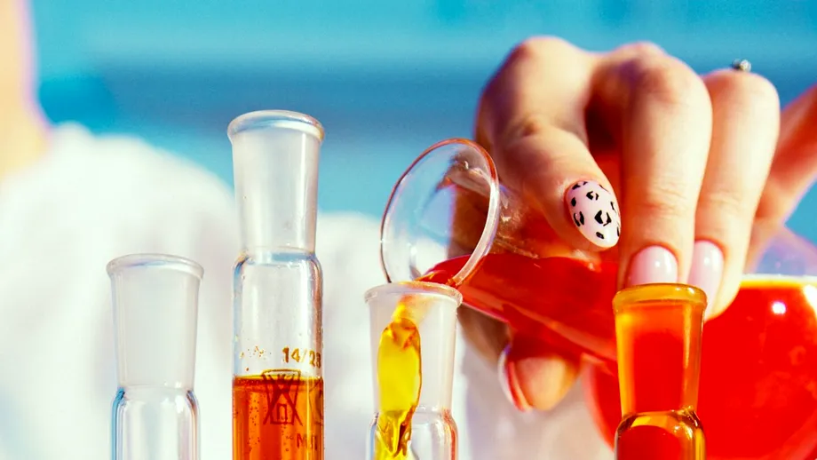 Infecții urinare – ce cauze are afecțiunea la femei, la bărbați și la copii