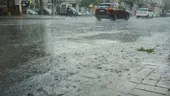 Meteorologii anunță o răcire accentuată în România. Când ajunge valul de aer rece și cât vor scădea temperaturile?