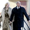Dezvăluiri controversate despre mariajul lui Vladimir Putin. Ce ar fi spus fosta soție la scurt timp după nuntă?