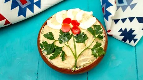 Cât rezistă, de fapt, salata boeuf la frigider. După câte zile se strică