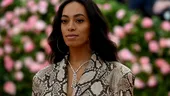 Bolile de care suferă Solange Knowles, sora lui Beyonce. Una dintre ele nu-i dă pace. Cum se manifestă