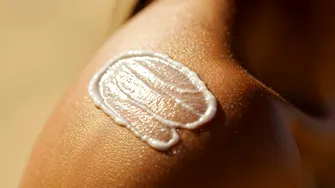 (P) Ce înseamnă SPF și de ce este important în îngrijirea pielii