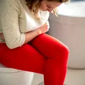 Constipația poate apărea când ții dietă. Greșelile alimentare care îți pot încetini tranzitul și ce poți face