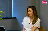 Dr. ALEXANDRA POPA, despre leziunile vasculare și tratamentele moderne