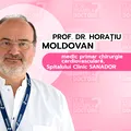 Proceduri cardiostructurale valvulare versus operații chirurgicale valvulare minim-invazive 🔴CSID LIVE