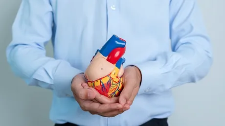 Alimentele care îți ucid inima. Un medic cardiolog explică de ce nu e bine să le consumi și cum cresc și riscul de cancer