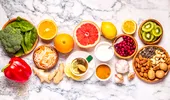 Cele mai bune alimente antiinflamatoare. Ce să mănânci pentru a-ți proteja sănătatea pe termen lung