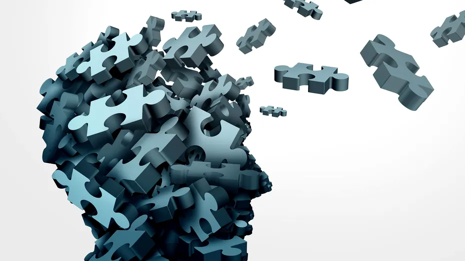 5 lucruri pe care trebuie să le ştii despre Alzheimer