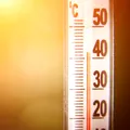 Raport alarmant al experților! Schimbările climatice afectează din ce în ce mai mult populația României. Ce se va întâmpla până în 2024