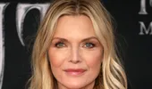 Michelle Pfeiffer, dieta cu care s-a înfometat: şase luni a mâncat supă de roşii