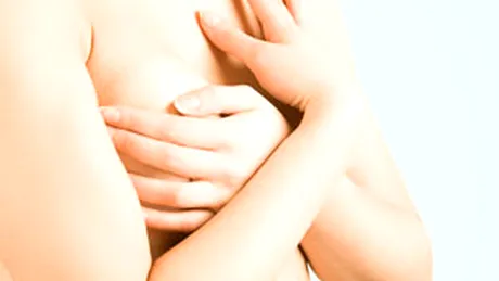 Cancerul mamar, prevenit cu o specie de pepeni?