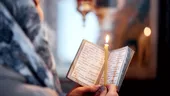 Cea mai puternică rugăciune în Duminica Floriilor! Ce să rostești pentru sănătate și noroc