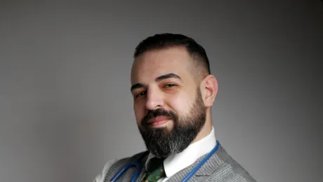 Vaccinat dar infectat cu Sars-Cov2? Explică dr. Ionuț Poeană