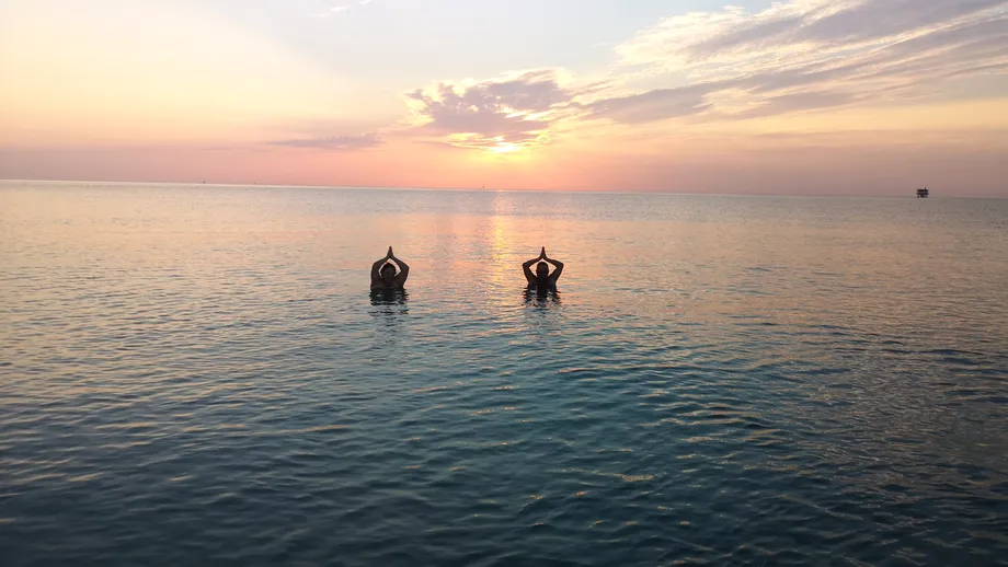 De ce să te trezești dimineața devreme?