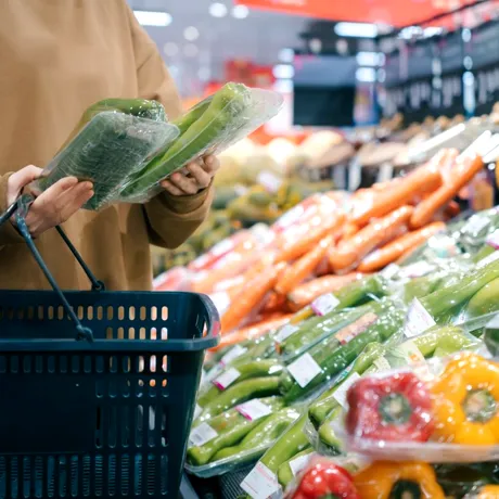 Acest aliment poate reduce riscul de cancer fără ca tu să-ți dai seama! Îl găsești la supermarket