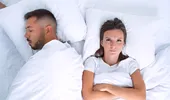 De ce sunt bărbații distanți după actul sexual. Ce este disforia postcoitală sau tristețea post-sex