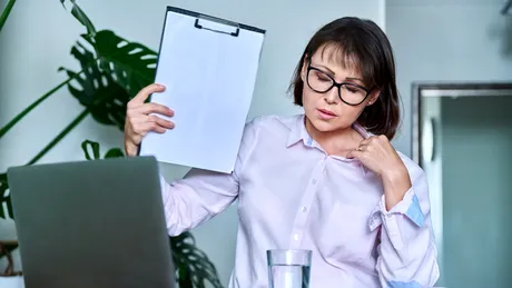 Un medicament folosit împotriva bufeurilor ar putea avea un efect neașteptat. Ce au descoperit cercetătorii