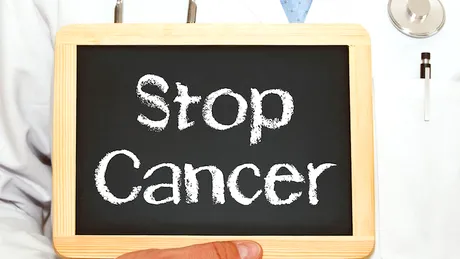Tratamentul pentru cancer: opinia conf. dr. Valentin Cernea