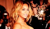 Beyonce şochează fanii cu o tunsoare băieţească